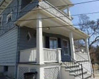 1 Bedroom 1BA 800 ft² House For Rent in Derby, CT 138 New Haven Ave unit 2ND