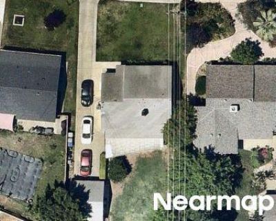 3 Bed 1.0 Bath Bankruptcy Property in Riverside, CA 92506 - Nelson St