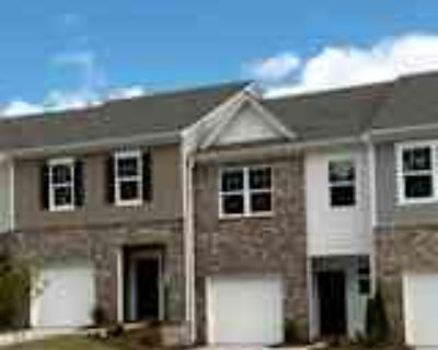 3 Bedroom 2BA 1386 ft² Apartment For Rent in Palmetto, GA 538 Magnolia Cir