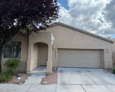 REDUCED!! 3 Bed 2 Bath Available Now!! Contact Property Pros Property Management for more details. image_url. Dishwasher Garage Pool Fireplace Microwave Carpet Unit Amenities carpet dishwasher fireplace microwave range refrigerator Property Amenities parking pool garage. 3 Bedroom. 2 Bathroom. 1327 ft