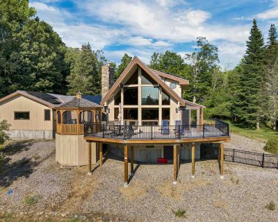 2 Bedroom 2BA 2448 ft Single Family House For Sale in Franklin, NH