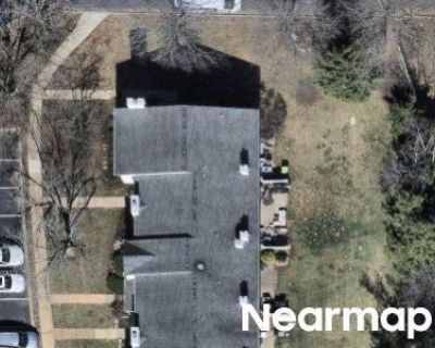 3 Bed 3 Bath Preforeclosure Property in Freehold, NJ 07728 - Stuart Dr Apt 1