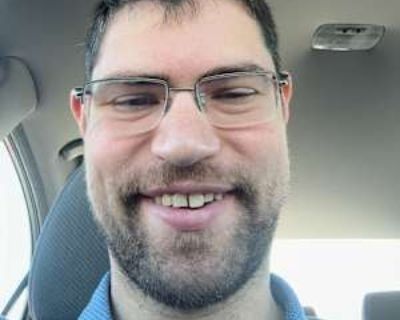 Bradley, 28 years, Male. Looking in: Richardson, Dallas County, TX