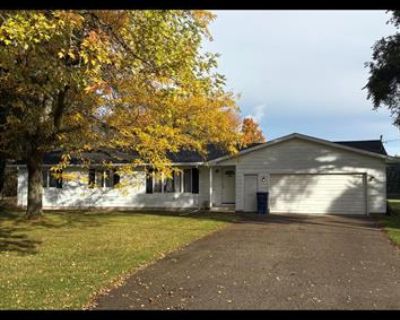 3 Bedroom 1BA 2304 ft Single Family House For Sale in Mc Bain, MI