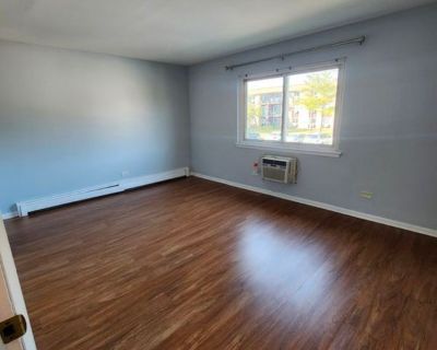 Im a truck driver and Im usually away from home. Im home on Sundays and Mondays. On Sundays, I bring my daughter for a sleepover.. 3 Bedroom. 2 Bathroom