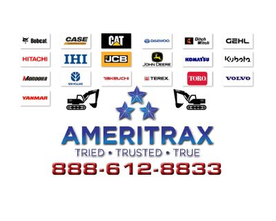 Philadelphia Rubber Tracks For Sale - All Brands