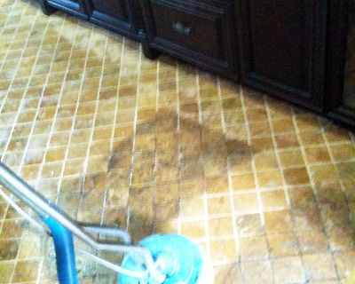 Best - Tile & Grout Cleaning in Wilton Manors