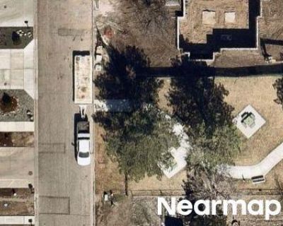 Preforeclosure Property in Louisville, CO 80027 - 3rd Ave