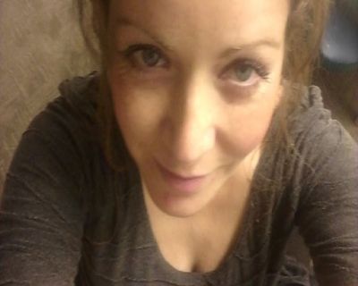 Daisy's Sanctuary Wellness spa & Salon