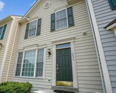 Koval Ln, Woodbridge, Home For Rent