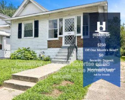 121 N 38th St. Free-spirited and inspiring, Louisville is all about the adventurous, the unique, and the historical. Pet friendly Parking Air conditioning Concierge Range Oven Unit Amenities air conditioning oven range refrigerator Property Amenities cats allowed dogs allowed pet friendly concierge parking. Pets allowed. 4 Bedroom. 2 Bathroom. 1250 ft