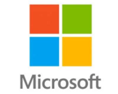 Critical Environment Senior Mechanical Engineer