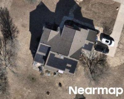 Foreclosure Property in Mullica Hill, NJ 08062 - Harvest Mill Way