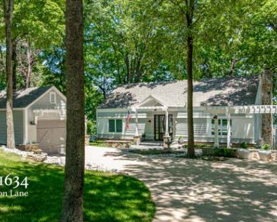 4 Bedroom 3BA 3328 ft Single Family Home For Sale in AFTON, OK