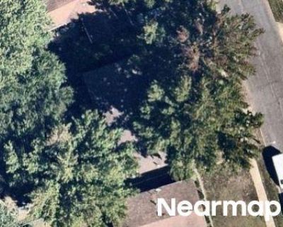 3 Bed 1.5 Bath Preforeclosure Property in Florissant, MO 63031 - Thackery Ct