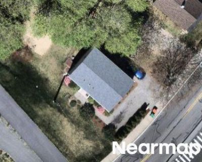 3 Bed 2.5 Bath Preforeclosure Property in Plymouth, MA 02360 - Cherry St