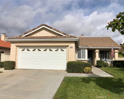 2 Bedroom 2BA 1324 ft Apartment For Rent in Menifee, CA