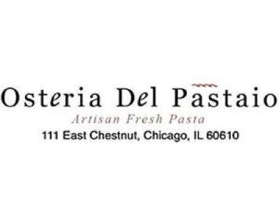 Italian Food Chicago | Best Italian Restaurants Chicago