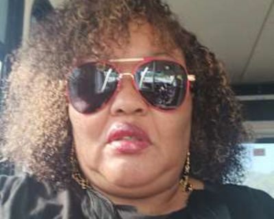 Carol, 56 years, Female. Looking in: Fort Lauderdale, Broward County, FL