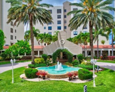 Promenade Dr Unit J, Boca Raton, Condo For Sale