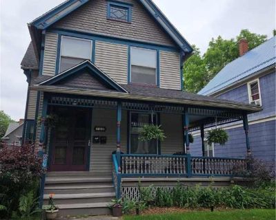 108 Boardman Street. This charming city on Lake Ontario offers festivals, minor-league sports and four-seasons enjoyment. Info provided by Listhub Api Studio 1 Bedroom 2 Bedrooms 3 Bedrooms Never miss a deal! Get immediate alerts when prices drop or new units arrive. Turn on alerts 2 Bed, 1.0 Bath 2 Bed 1 Bath 1000 sqft Starting at $1,400 Available 1. 1 Bedroom. 1 Bathroom. 1006 ft