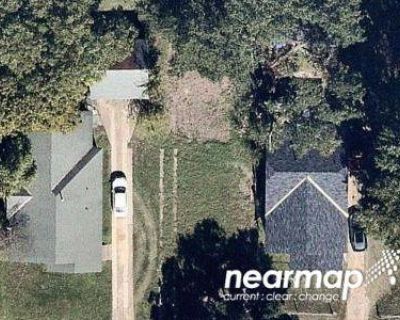 Foreclosure Property in Shreveport, LA 71109 - Desoto St