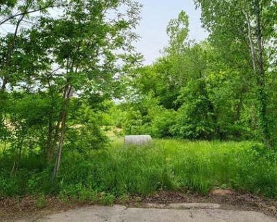 Unimproved Land For Sale in OAK GROVE, MO