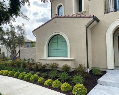 130 INTERSTELLA. Irvine's weather, schools, and career opportunities make it a wonderful place to live. Dishwasher Pet friendly Stainless steel Walk in closets Pool Tennis court Unit Amenities bathtub dishwasher microwave oven range refrigerator walk in closets stainless steel Property Amenities pet friendly clubhouse pool bbq/grill tennis court. 5 Bedroom. 6 Bathroom. 5006 ft