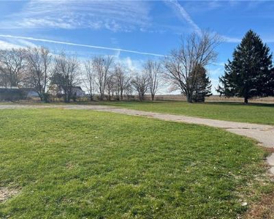 Single Family Home For Sale in CATLIN, IL