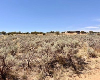 N W, Cedar City, Plot For Sale