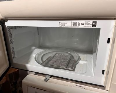 Magic chef ice maker - appliances - by owner - sale - craigslist