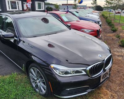 Used 2018 BMW X1 28i