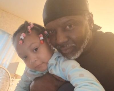 Markist - Needs a Place on iROOMit or a Room