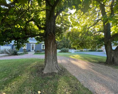4 Bedroom 2BA 2276 ft Single Family House For Sale in Williston, VT
