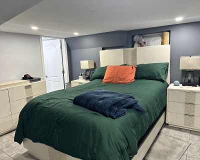 1 Bedroom 1BA 1182 ft Apartment For Rent in Stratford, CT