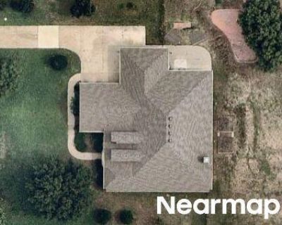 Preforeclosure Property in Guthrie, OK 73044 - Mint Julep Ln