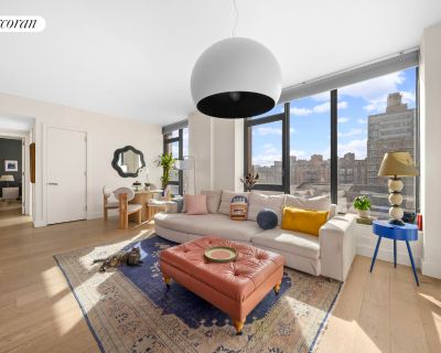 2 Bedroom 2BA 1143 ft Condo For Sale in Brooklyn, NY