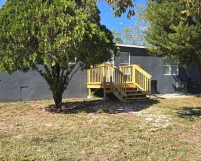 5 Bedroom 2BA 1680 ft Manufactured Home For Sale in DAVENPORT, FL
