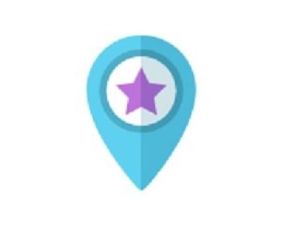 At Optimized Scribes, our mission is pretty simple: to make internet marketing painless so that you can focus on what you do best.

Our mission is pretty simple: to make online marketing painless, so you can focus on what you do best. Optimized Scribes offers solutions that include website design, copywriting, social media management, SEO, blogging, online reputation management, email marketing...