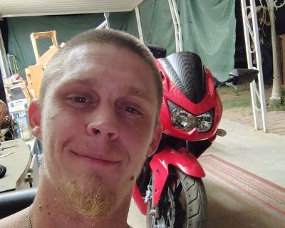 I keep to myself and mind my own business and I most likely won't be home often anyway.