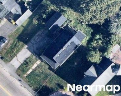 3 Bed 1.5 Bath Preforeclosure Property in Norton, MA 02766 - S Worcester St