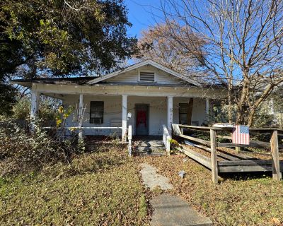 1 Bedroom 1604 ft Studio For Sale in Chattanooga, TN