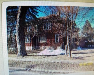 Apartment for Rent - One Bedroom - Stevens Point, WI