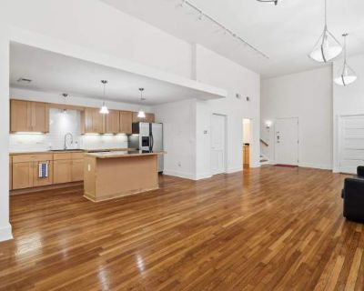 Modern and spacious 2 Bedroom/2.5 Bath Condo in Emsworth!. image_url. In unit laundry Dishwasher Pet friendly Parking Recently renovated Air conditioning Unit Amenities air conditioning dishwasher in unit laundry range refrigerator recently renovated Property Amenities parking cats allowed dogs allowed. Pets allowed. 2 Bedroom. 2 Bathroom. 0 ft