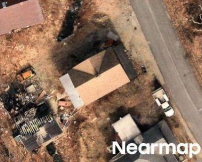 2 Bed 2 Bath Preforeclosure Property in Fort Montgomery, NY 10922 - Mine Dock Rd