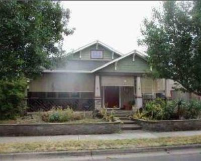 3 Bed 2 Bath Preforeclosure Property in Silverton, OR 97381 - Webb Lake Dr NE