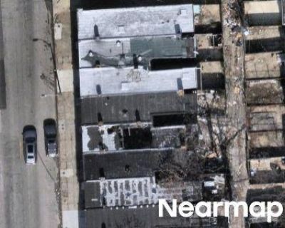 Foreclosure Property in Baltimore, MD 21223 - S Pulaski St