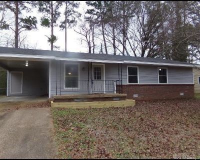 8 Brookway Lane. image_url. W/D hookup Dishwasher Carport Air conditioning Range Unit Amenities air conditioning dishwasher range w/d hookup Property Amenities carport parking. 3 Bedroom. 2 Bathroom. 1170 ft