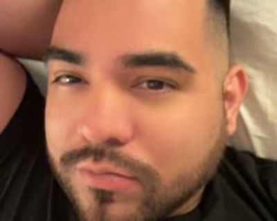 Non-smoker. Budget: $800 per month. Ready to move: now. Looking for myself. I will be working most of the time and or traveling