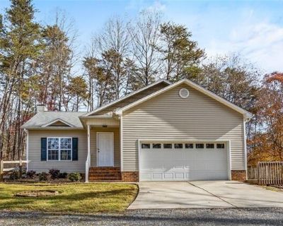 Pratt Rd, Pinnacle, Home For Sale